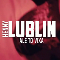 OG ENZO - LUBLIN ALE TO SROGA VIXA