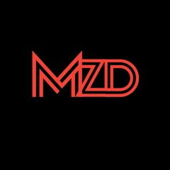 TARIK SIS SEMANGKO!!!DJ JUNGLE DUTCH FULL BAS 2K20 (MzD Muiz Duank)