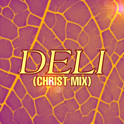 Deli(CHRISTMIX)