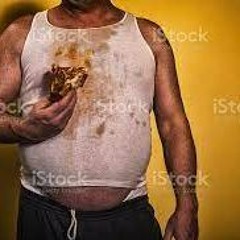 Peace of MIND  (FT. DENNYWESS & MIDlowHIGH)