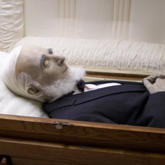 grabdpa KKKKKKK prod. crude