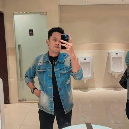 DUDA NAIK BECAK #DHONYRUSANDI [TOMYHDYT]