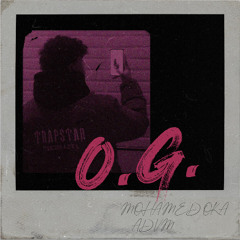 O.G. (feat. Mohamed Oka)