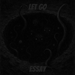 LET GO