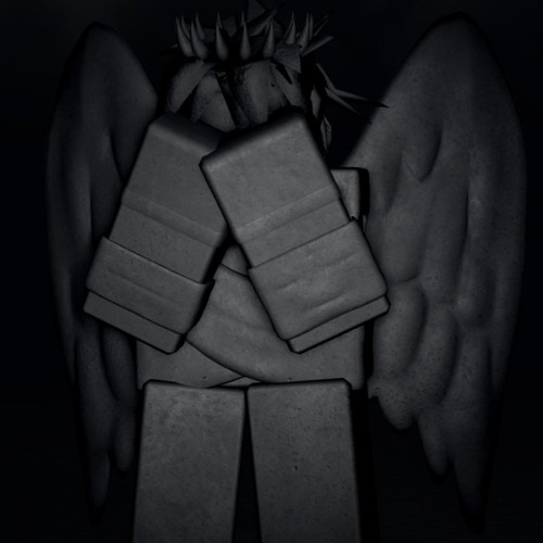 Abandoned Resting Place. (ALT Map, OLD, Highest Quality)