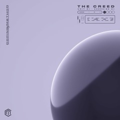 The Creed