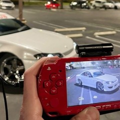 Chevalier II [IE2 Pre-Save in Bio]