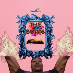 The Boats
