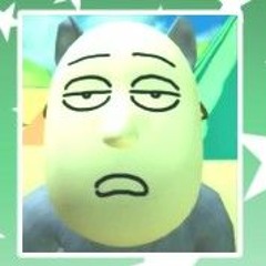 💚🤍☆o sol e a lua sped up☆🤍💚
