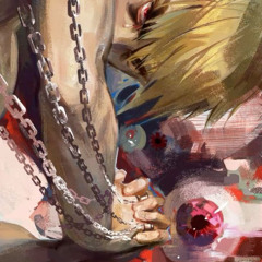 eu nunca vou entender sua vingança + jxmpe