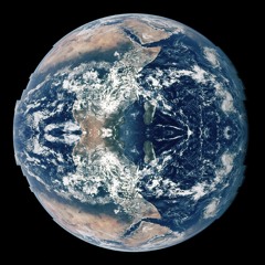 Earth-Year 136hz - Zenology