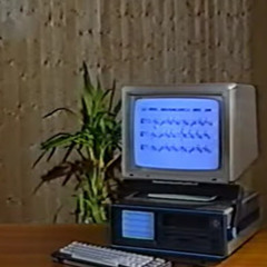vcr-classique - RESONANCE