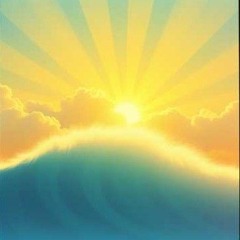 Share Calm
