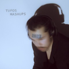 This Is Tufos Mashups - Mashup Playlist