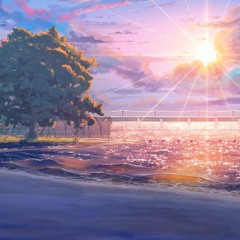 Summer Days