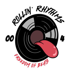 RR004 - Oaksey