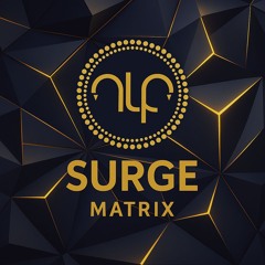 SURGE