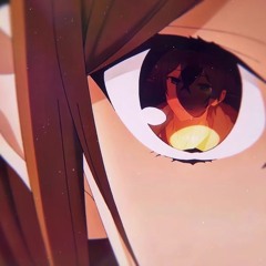 send em 2 hell (ft.yayuun)