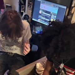 vonzipper (night66 eddie)