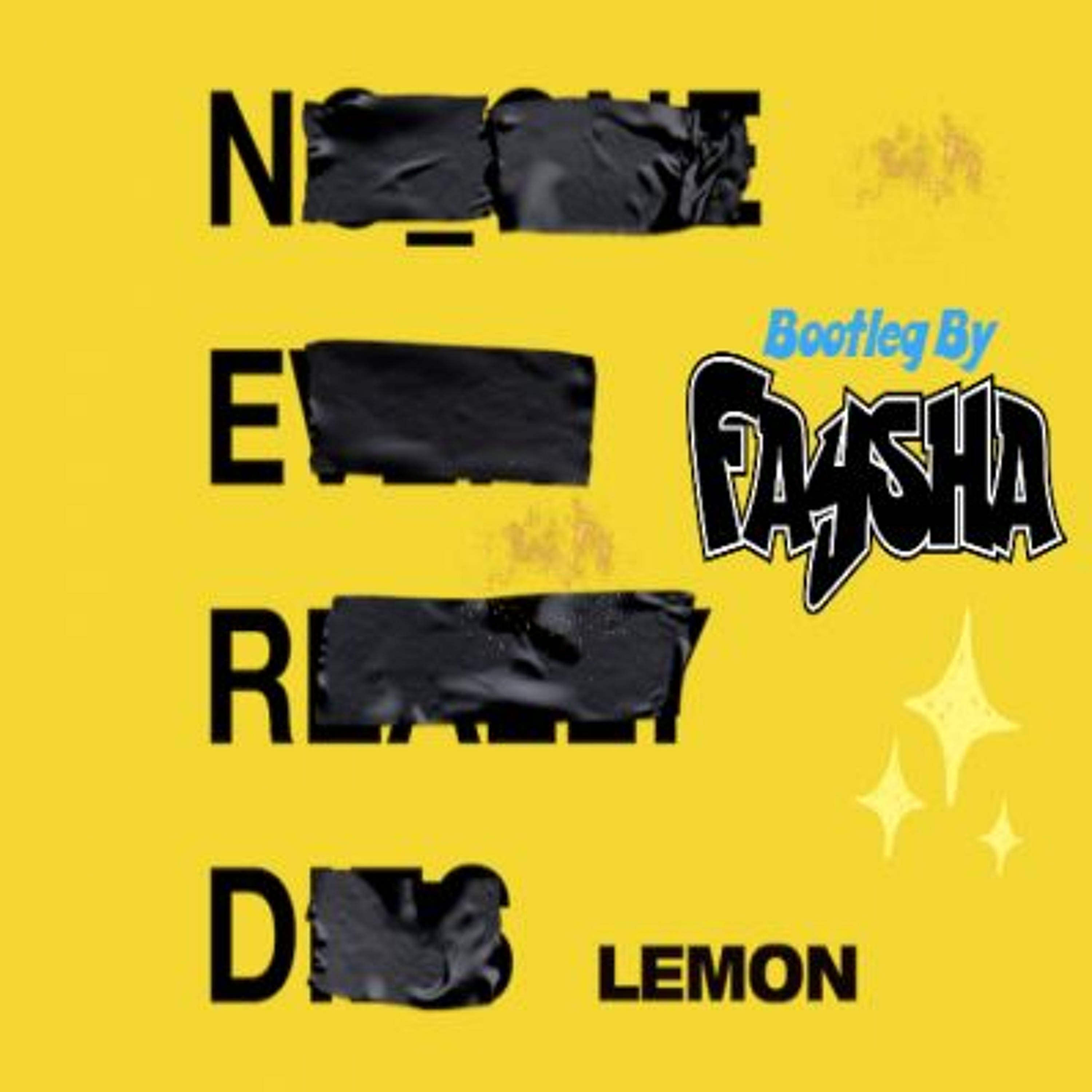 The Drum & Bass Fresh Ones Podcast