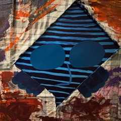 Trvie! - crybaby interlude (prod. shelbybaby)