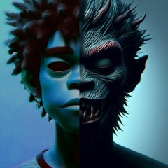 Baj8aji & The Buddha Tempo - Step Right Threw (110 Studios 2016)