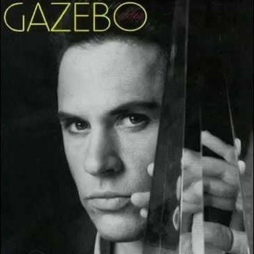 Stream Gazebo - I like Chopin 2021 by R&D Daddy | Listen online for free on  SoundCloud
