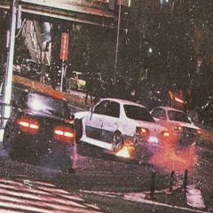 GO FAST