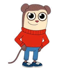 MAX DESIGN PRO PLAYLIST