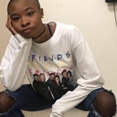 Drama By Roy Woods Ft. Drake (Remix)