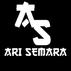 INTINYA,JANGAN JADI NADA DERING  BUAT ORANG YANG MODE HENING - DJ ARI SEMARA