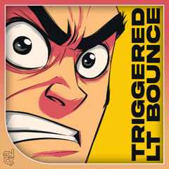 LT Bounce - Triggered