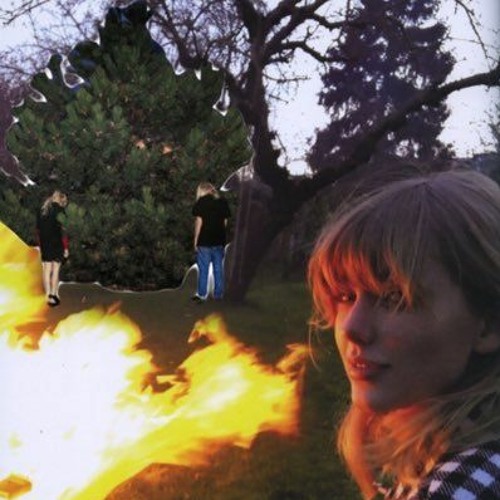 Taylor Swift x 100 gecs - Our Song x ringtone (remix)