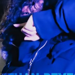 RoboSplaat X Notti Osama - Aim 4 To Head (Prod By FranJackman) #ai_cover