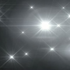 I’m used to feeling something (Prod. 2burbo)