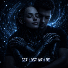 Get lost with me(Deep Love Progressive)