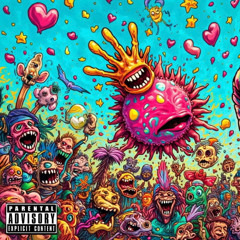 stripes (DE) prod. jezhoker