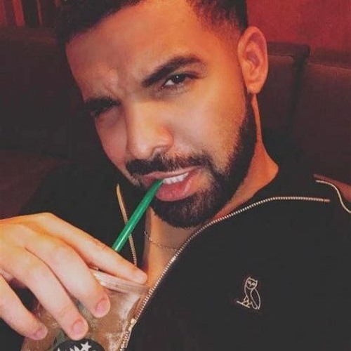 hardrock - champagnepapi (zodiac + div + flyguy)