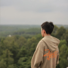 ĐỂ ANH LƯƠNG THIỆN REMIX