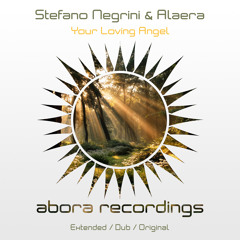 Your Loving Angel (Extended Mix)