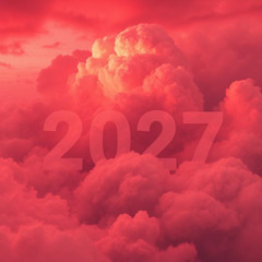 project2027 - 5