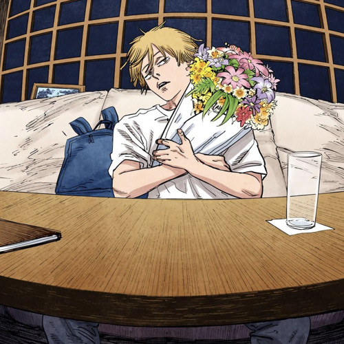 Stream Juice Wrld You're My Everything (slowed n reverb) by ecripze Listen online for free