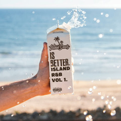 Kraff Gad Ft Wikidsoulz - Find Peace Remix