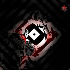 Reverb