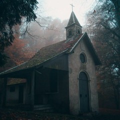 Haunted Chapel