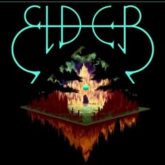 Lore - Elder Jam