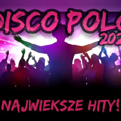 🤯DISCO POLO 2022! • Najlepsze remixy • muzyka na impreze • MAJÓWKA 2022!🤯