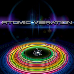 Atomic Vibration (Original Mix) [Out Now on Beatport]