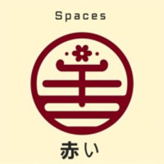Akai