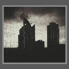 Rainpain